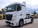MB Actros 1845 Euro5