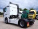 MB Actros 1845 Euro5