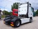 MB Actros 1845 Euro5