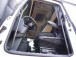 MB Actros 1845 Euro5