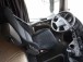 MB Actros 1845 Euro5