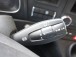 MB Actros 1845 Euro5