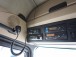 MB Actros 1845 Euro5