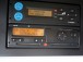 MB Actros 1845 Euro5