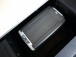 MB Actros 1845 Euro5