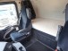 MB Actros 1845 Euro5