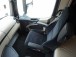 MB Actros 1845 Euro5