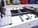MB Actros 1845 Euro5