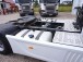 MB Actros 1845 Euro5