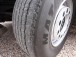 MB Actros 1845 Euro5