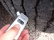 MB Actros 1845 Euro5