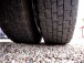 MB Actros 1845 Euro5