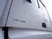 MB Actros 1845 Euro5