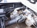 MB Actros 1845 Euro5