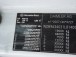 MB Actros 1845 Euro5
