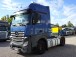 MB Actros 1845 Euro5
