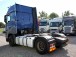 MB Actros 1845 Euro5