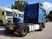 MB Actros 1845 Euro5