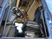 MB Actros 1845 Euro5