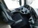 MB Actros 1845 Euro5