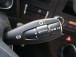 MB Actros 1845 Euro5