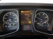 MB Actros 1845 Euro5