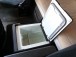 MB Actros 1845 Euro5