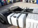 MB Actros 1845 Euro5