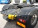 MB Actros 1845 Euro5