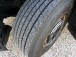 MB Actros 1845 Euro5