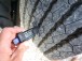 MB Actros 1845 Euro5