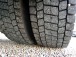 MB Actros 1845 Euro5