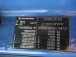 MB Actros 1845 Euro5