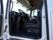 MB Actros 1845 Euro6