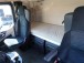 MB Actros 1845 Euro6
