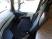 MB Actros 1845 Euro6