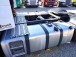 MB Actros 1845 Euro6