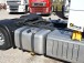 MB Actros 1845 Euro6