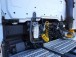 MB Actros 1845 Euro6