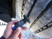 MB Actros 1845 Euro6
