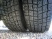 MB Actros 1845 Euro6