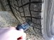 MB Actros 1845 Euro6