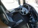 MB Actros 1845 Euro6