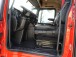 MB Actros 1845 Euro6