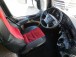 MB Actros 1845 Euro6