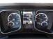 MB Actros 1845 Euro6