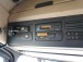 MB Actros 1845 Euro6