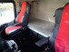 MB Actros 1845 Euro6