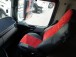 MB Actros 1845 Euro6
