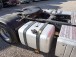 MB Actros 1845 Euro6